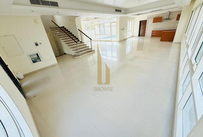 79847739 - الصورة الرئيسية للعقار