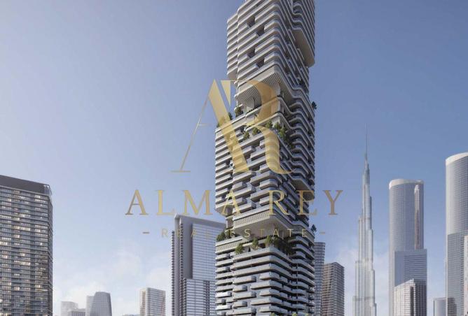 16314953 - صورة العقار 2