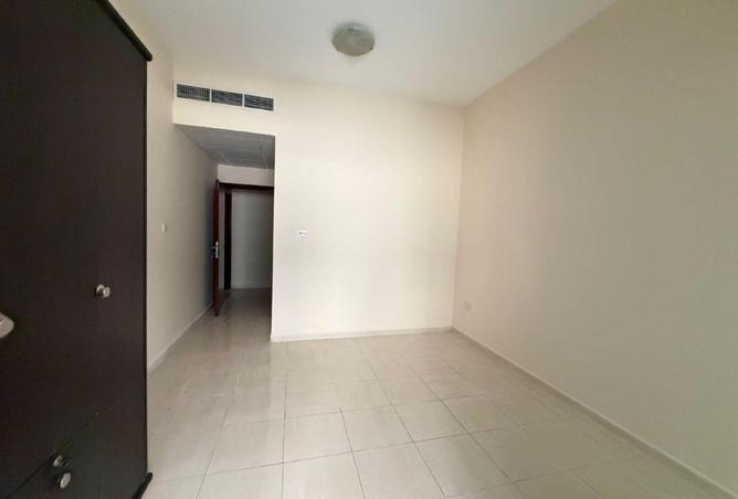 16092247 - صورة العقار 2