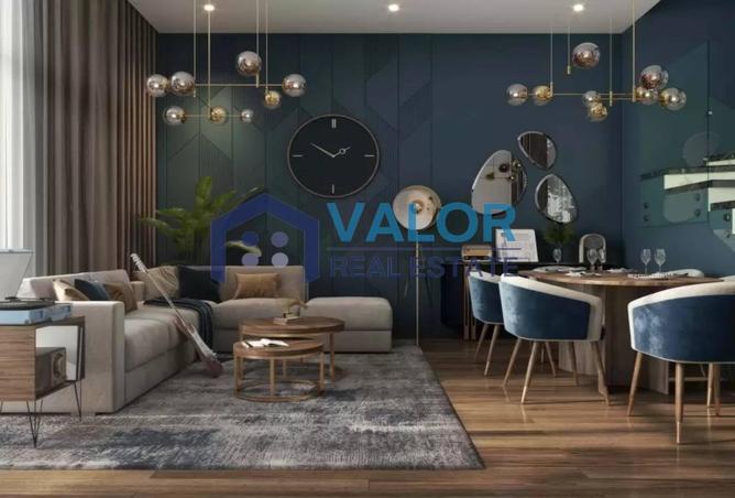 16276612 - Property Image 3