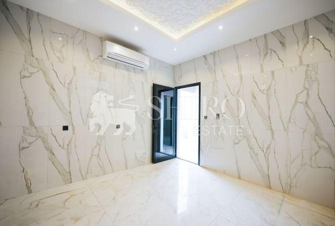 58947892 - صورة العقار 2