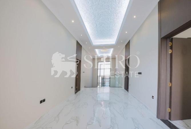 58947892 - صورة العقار 3