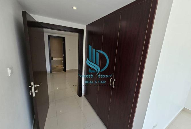 16154496 - Property Image 3