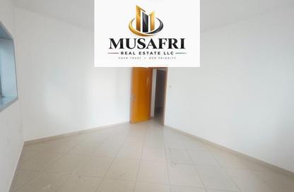 Apartment - 2 - 2 for rent in Sahara Tower 5 - Sahara Complex - Al Nahda - Sharjah Apartment - 2 - 2 for rent in Sahara Tower 5 - Sahara Complex - Al Nahda - Sharjah