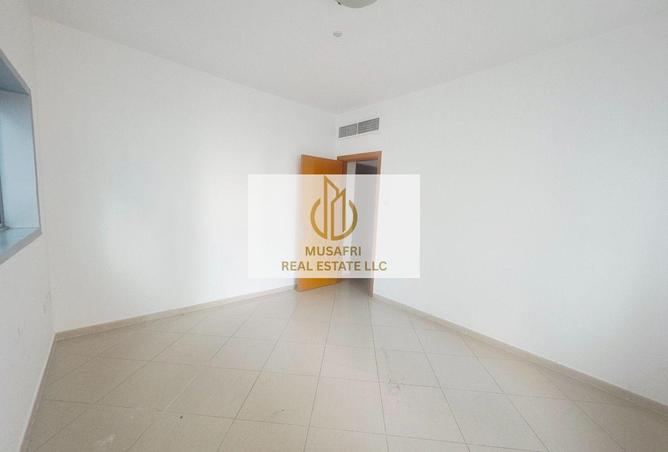 74648287 - Property Image 3