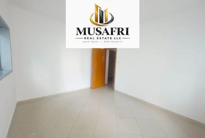 74648287 - صورة العقار 3