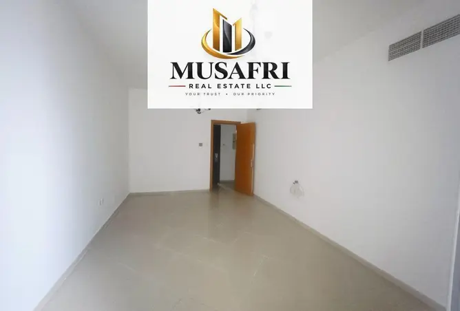 74648287 - صورة العقار 2