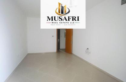 Apartment - 2 - 2 for rent in Sahara Tower 5 - Sahara Complex - Al Nahda - Sharjah Apartment - 2 - 2 for rent in Sahara Tower 5 - Sahara Complex - Al Nahda - Sharjah