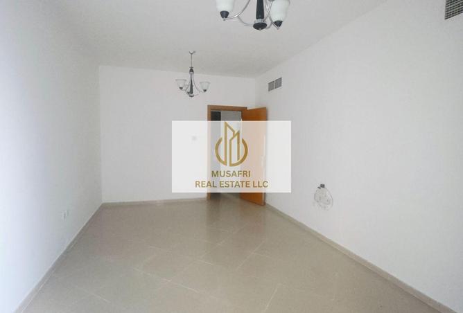 74648287 - Property Main Image