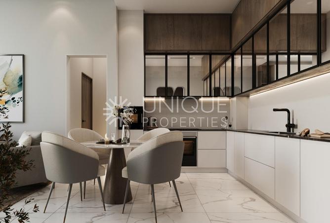 62060054 - Property Image 2