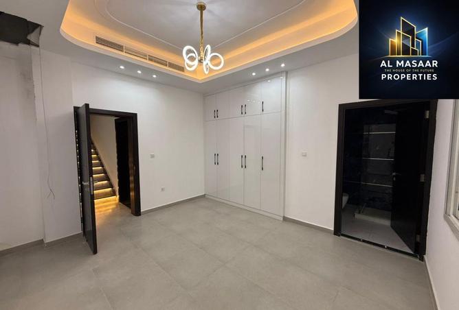 69389918 - صورة العقار 3