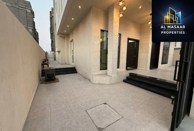 69389918 - صورة العقار 2