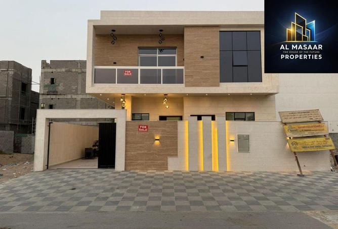 69389918 - Property Main Image