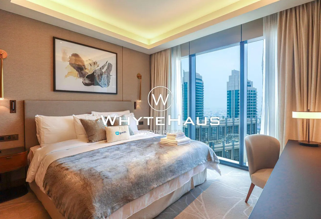 161860009 - Property Main Image