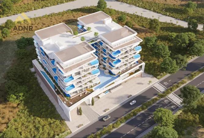 137447518 - Property Image 2