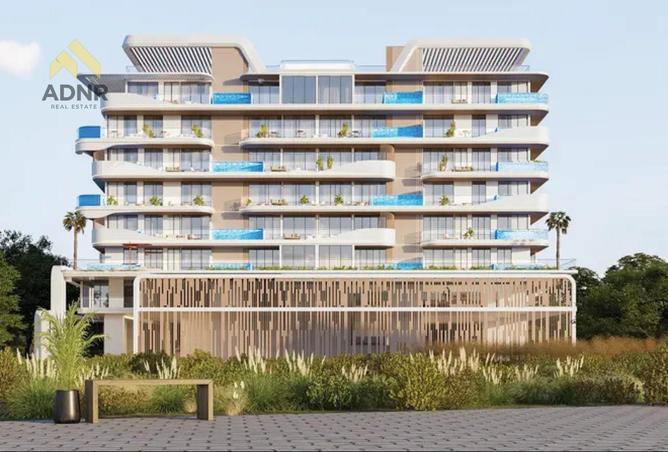 137447518 - Property Main Image