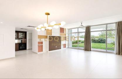 Townhouse - 3 Bedrooms - 4 Bathrooms for rent in Arabella Townhouses 2 - Arabella Townhouses - Mudon - Dubai Townhouse - 3 Bedrooms - 4 Bathrooms for rent in Arabella Townhouses 2 - Arabella Townhouses - Mudon - Dubai