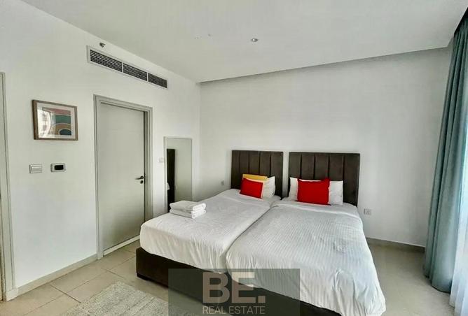 67431897 - Property Image 3