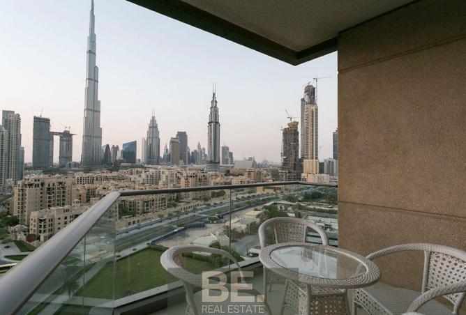 67431897 - Property Main Image