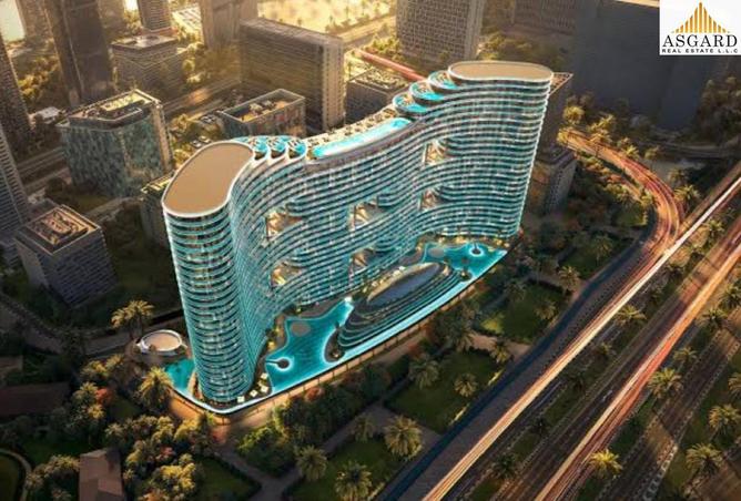 16121418 - Property Main Image