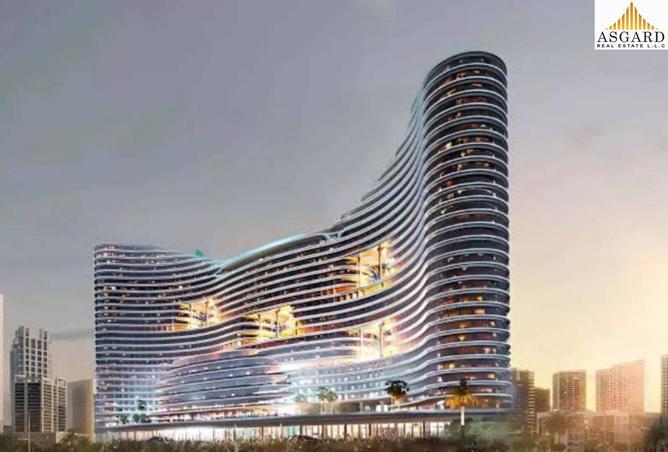 16121418 - Property Image 2