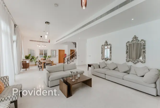93146299 - Property Image 2