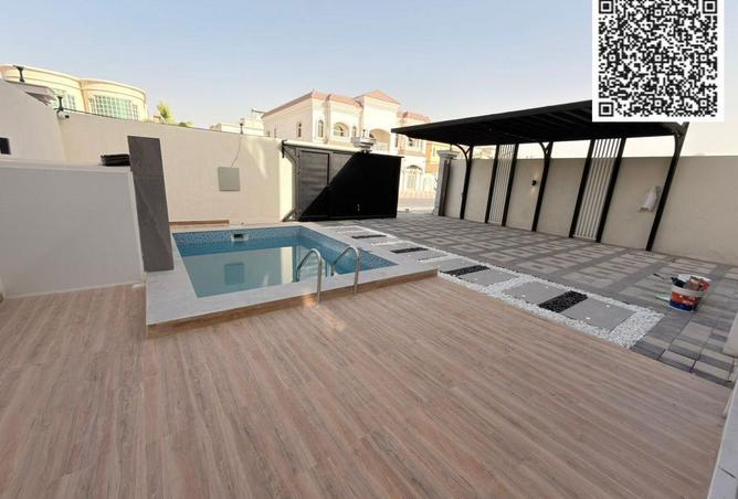 88768165 - Property Main Image