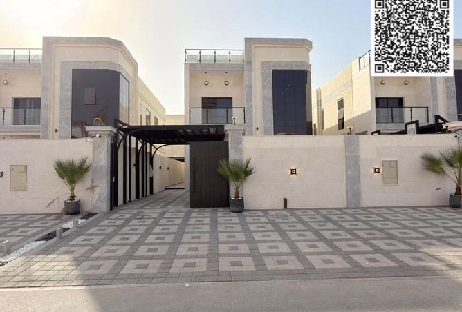 88768165 - Property Image 2