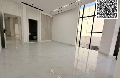 Villa - 5 Bedrooms - 7 Bathrooms for sale in Al Rawda 3 Villas - Al Rawda 3 - Al Rawda - Ajman