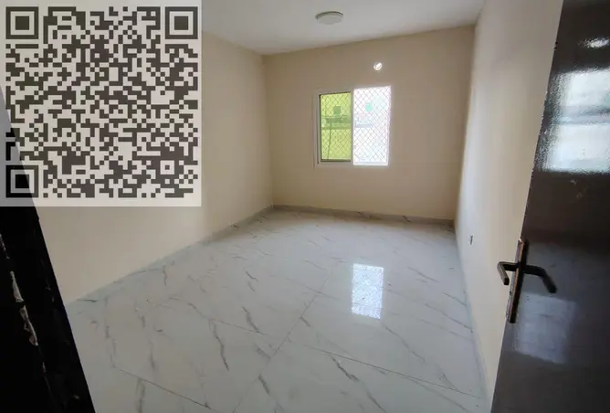 112736951 - Property Image 3