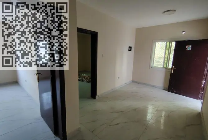 112736951 - Property Image 2