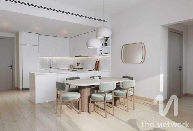 104668783 - Property Image 2