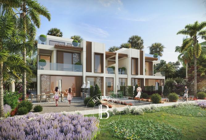124283185 - Property Main Image