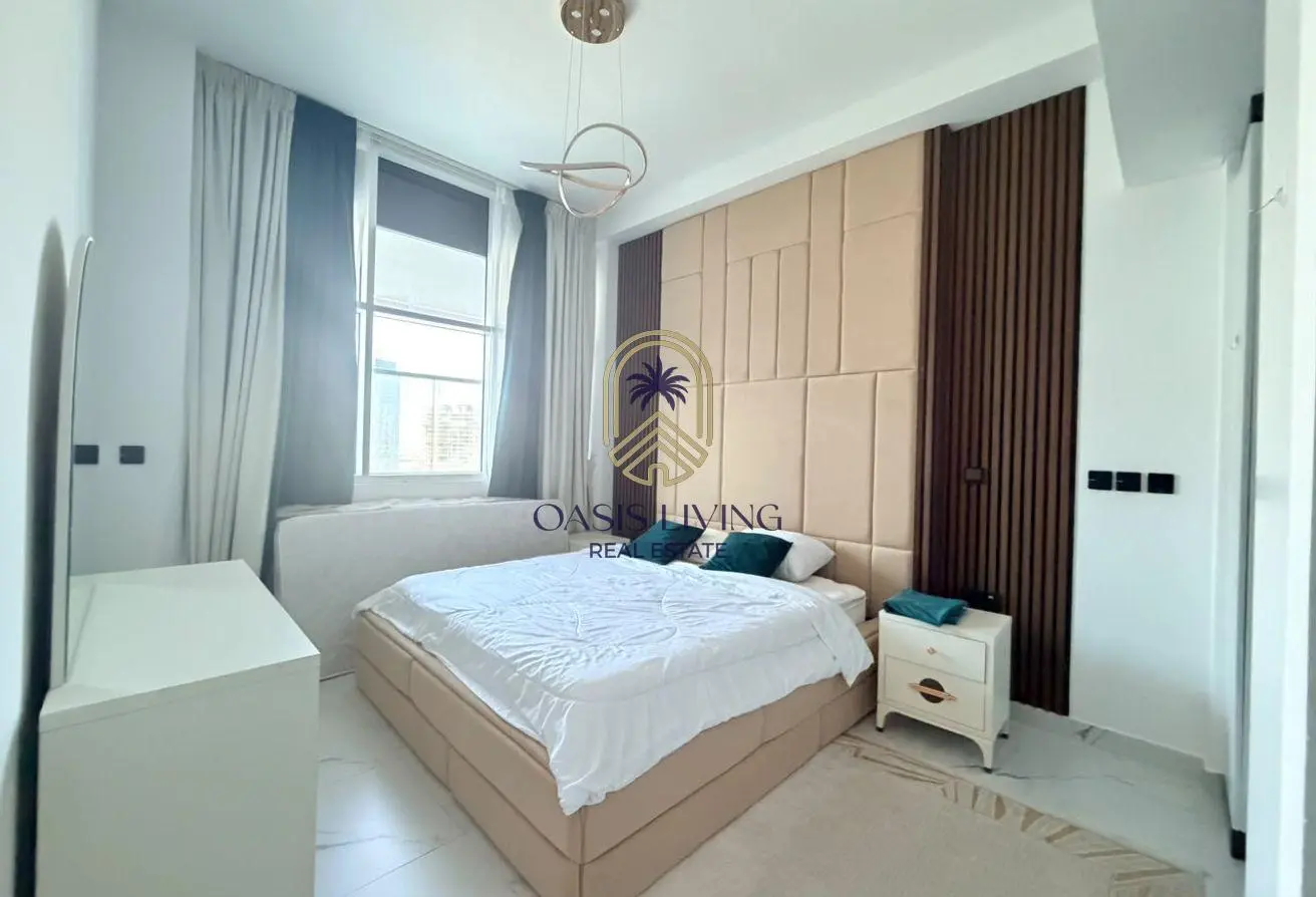 166551216 - Property Main Image