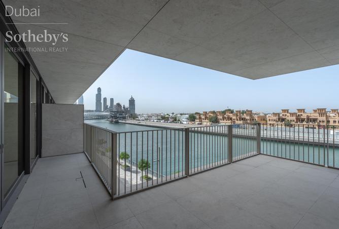 126566505 - Property Main Image
