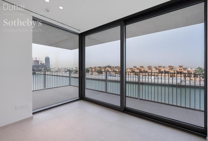 126566505 - Property Image 2