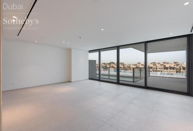 126566505 - Property Image 3
