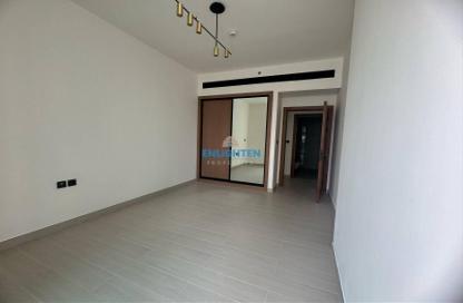 Apartment - 2 Bedrooms - 2 Bathrooms for rent in Binghatti Orchid - District 10 - Jumeirah Village Circle - Dubai Apartment - 2 Bedrooms - 2 Bathrooms for rent in Binghatti Orchid - District 10 - Jumeirah Village Circle - Dubai