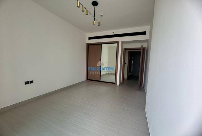 103254363 - Property Image 2