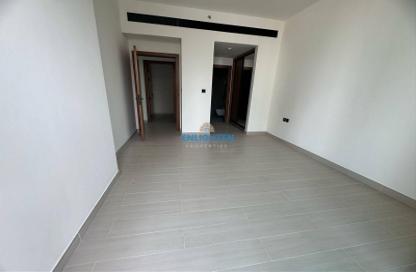 Apartment - 2 Bedrooms - 2 Bathrooms for rent in Binghatti Orchid - District 10 - Jumeirah Village Circle - Dubai