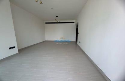 Apartment - 2 Bedrooms - 2 Bathrooms for rent in Binghatti Orchid - District 10 - Jumeirah Village Circle - Dubai Apartment - 2 Bedrooms - 2 Bathrooms for rent in Binghatti Orchid - District 10 - Jumeirah Village Circle - Dubai