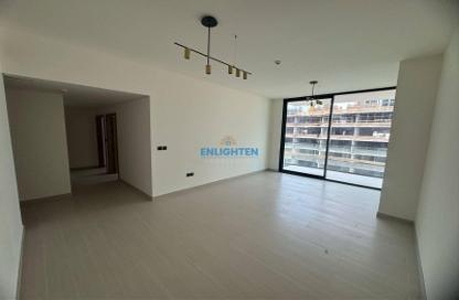 Apartment - 2 Bedrooms - 2 Bathrooms for rent in Binghatti Orchid - District 10 - Jumeirah Village Circle - Dubai Apartment - 2 Bedrooms - 2 Bathrooms for rent in Binghatti Orchid - District 10 - Jumeirah Village Circle - Dubai