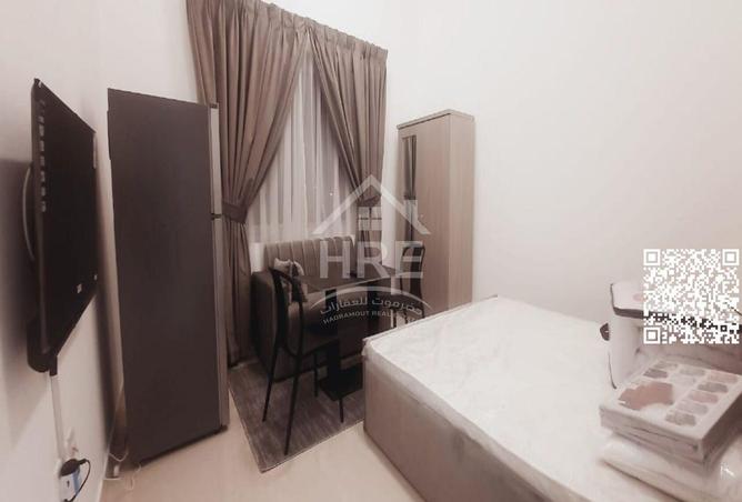 15985321 - Property Image 3