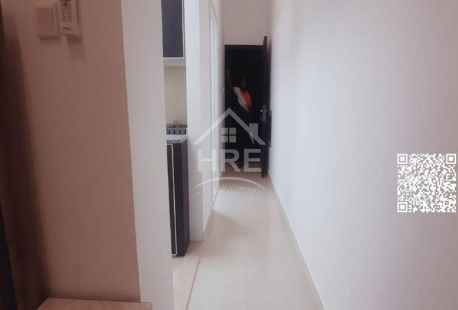 15985321 - Property Image 2