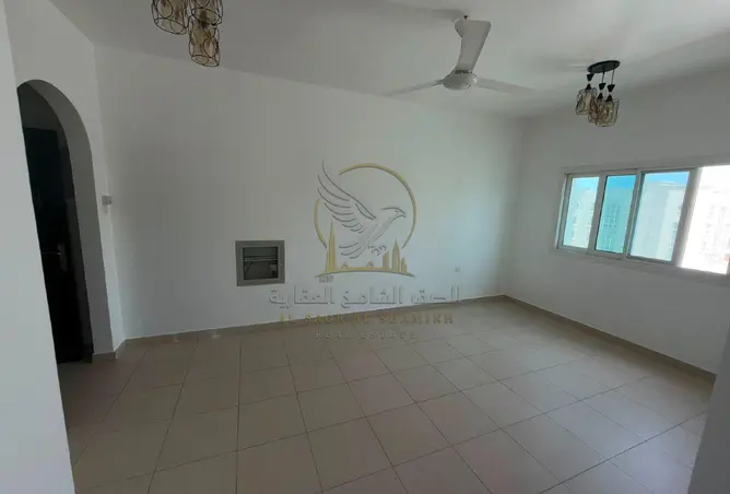 143317538 - صورة العقار 3