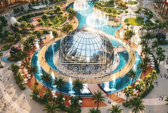 16090919 - الصورة الرئيسية للعقار