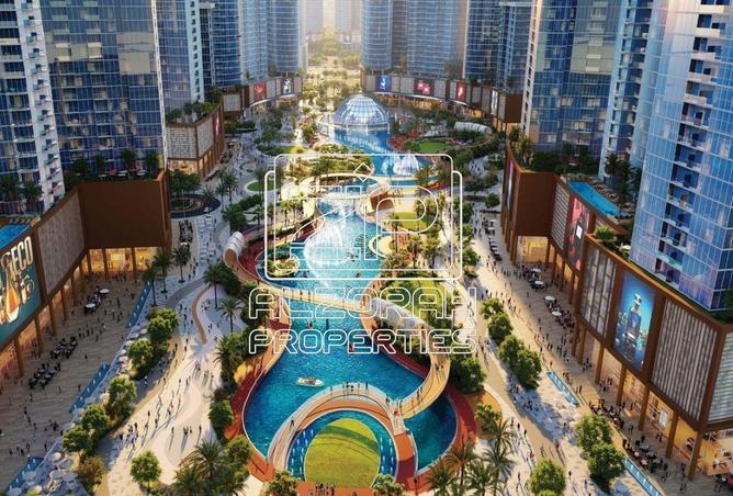 16090919 - صورة العقار 3