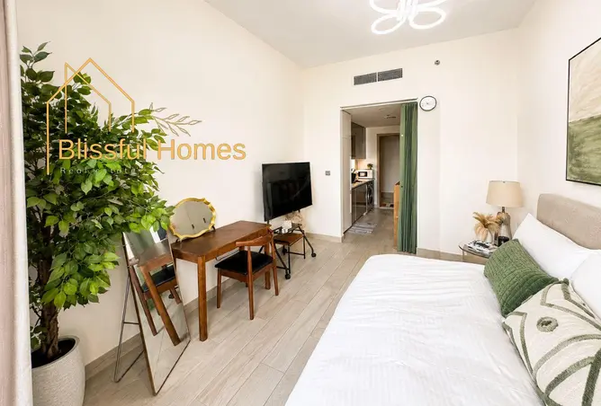 148630885 - Property Image 2