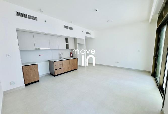 16115309 - صورة العقار 2