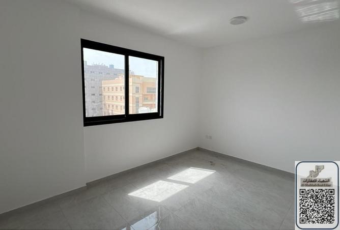 68670009 - صورة العقار 2